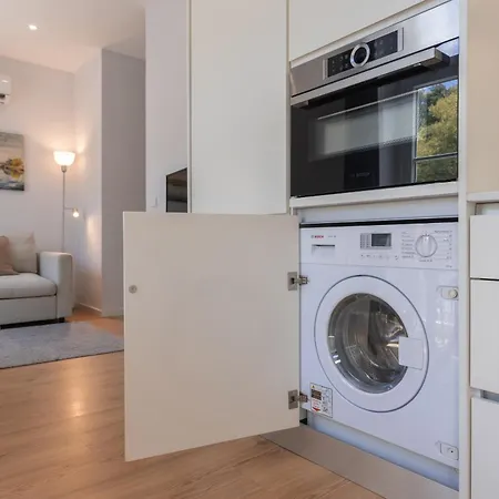 Monteverde Ii By Innkeeper *