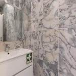 Monteverde Ii By Innkeeper Appartamento *
