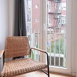 Monteverde Ii By Innkeeper Appartamento