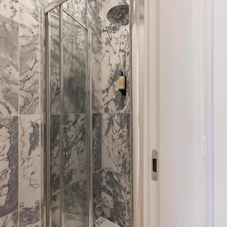 Monteverde Ii By Innkeeper Apartman Lisboa