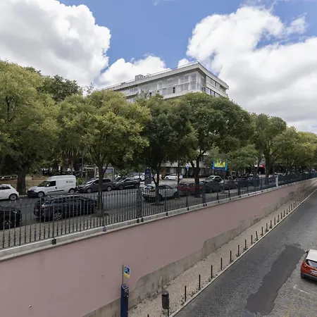 Apartman Monteverde Ii By Innkeeper