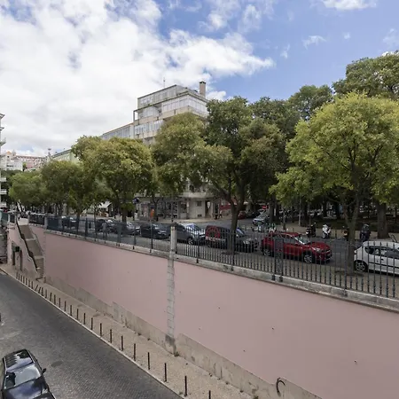 Monteverde Ii By Innkeeper Apartman *