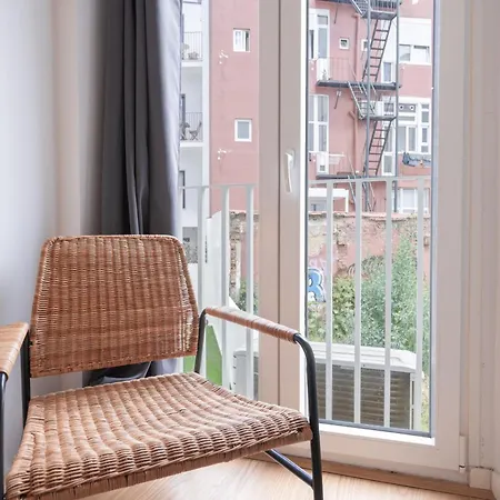 Monteverde Ii By Innkeeper Apartment