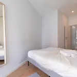 Monteverde Ii By Innkeeper Apartament *